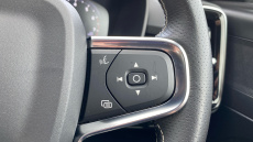 Volvo Xc40 1.5 T3 [163] R DESIGN 5dr Geartronic Petrol Estate